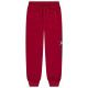 Jordan Παιδικό παντελόνι φόρμας Baseline Fleece Pants